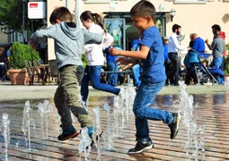 破解补丁版的ddos在线网页端