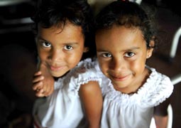 网页攻击器教程