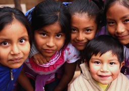 高速下载不卡的ddos测压网站