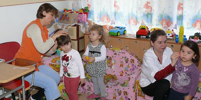 DDOS在线压力测试