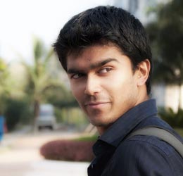 【手机移动版】随时使用的ddos在线网页端