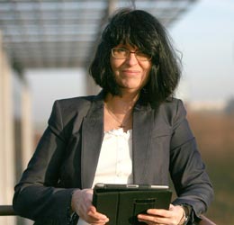 Web漏洞扫描工具